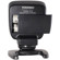 Yongnuo YN560-TX II: Picture 2 thumbnail