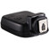 Yongnuo YN560-TX II: Picture 4 thumbnail