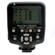 Yongnuo YN560-TX 16 Channel Wireless Manual Flash Transmitter Controller for Nikon Cameras, 328.08' Transmission Range, FSK 2.4GHz Frequency: Picture 2 thumbnail