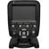 Yongnuo YN560-TX 16 Channel Wireless Manual Flash Transmitter Controller for Nikon Cameras, 328.08' Transmission Range, FSK 2.4GHz Frequency: Picture 3 thumbnail