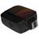 Yongnuo YN560-TX 16 Channel Wireless Manual Flash Transmitter Controller for Nikon Cameras, 328.08' Transmission Range, FSK 2.4GHz Frequency: Picture 4 thumbnail