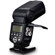 Yongnuo YN565EX III: Picture 2 thumbnail