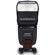 Yongnuo YN565EX III: Picture 3 thumbnail