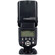 Yongnuo YN565EX III: Picture 4 thumbnail