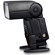 Yongnuo YN565EX III: Picture 5 thumbnail