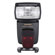 Yongnuo YN568EX III: Picture 1 thumbnail