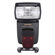 Yongnuo YN-568EX I: Picture 1 thumbnail