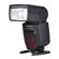 Yongnuo YN-568EX I: Picture 2 thumbnail