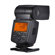 Yongnuo YN-568EX I: Picture 3 thumbnail
