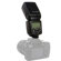 Yongnuo YN-568EX I: Picture 5 thumbnail
