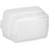 Yongnuo Diffuser for YN560 Series, YN565...: Picture 4 thumbnail