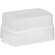 Yongnuo Diffuser for YN560 Series, YN565...: Picture 3 thumbnail