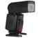 Yongnuo YN585 TTL Speedlite: Picture 1 thumbnail