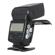 Yongnuo YN585 TTL Speedlite: Picture 2 thumbnail
