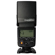 Yongnuo YN585 TTL Speedlite: Picture 3 thumbnail