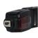 Yongnuo YN585 TTL Speedlite: Picture 4 thumbnail