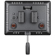 Yongnuo YN-600: Picture 2 thumbnail