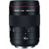 Yongnuo 60mm f/2.0: Picture 1 thumbnail