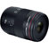 Yongnuo 60mm f/2.0: Picture 2 thumbnail