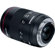 Yongnuo 60mm f/2.0: Picture 3 thumbnail