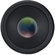 Yongnuo 60mm f/2.0: Picture 4 thumbnail