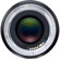 Yongnuo 60mm f/2.0: Picture 5 thumbnail