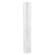 undefined undefined: Picture 1 regular