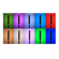 Yongnuo YN60 Pro: Picture 5 thumbnail
