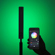 Yongnuo YN60 Pro: Picture 9 thumbnail