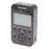 Yongnuo YN-622C-TX: Picture 1 thumbnail