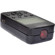 Yongnuo YN-622C-TX: Picture 3 thumbnail