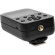Yongnuo YN-622C-TX: Picture 4 thumbnail