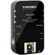 Yongnuo 622 N: Picture 2 thumbnail