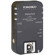 Yongnuo YN-622: Picture 2 thumbnail