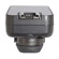 Yongnuo YN-622: Picture 5 thumbnail