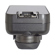 Yongnuo YN-622N II: Picture 5 thumbnail