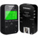 Yongnuo YN-622C-TX: Picture 1 thumbnail