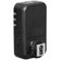 Yongnuo YN-622C-TX: Picture 2 thumbnail