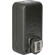 Yongnuo YN-622C-TX: Picture 3 thumbnail
