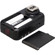 Yongnuo YN-622C-TX: Picture 4 thumbnail