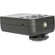 Yongnuo YN-622C-TX: Picture 5 thumbnail