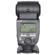 Yongnuo YN660: Picture 2 thumbnail