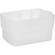 Yongnuo White Bounce Head Flash Diffuser...: Picture 2 thumbnail