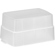 Yongnuo White Bounce Head Flash Diffuser...: Picture 3 thumbnail