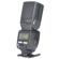 Yongnuo YN685: Picture 2 thumbnail