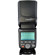 Yongnuo YN686EX-RT: Picture 1 thumbnail