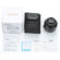 Yongnuo 85mm f/1.8: Picture 4 thumbnail