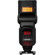 Yongnuo YN968C: Picture 1 thumbnail