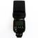 Yongnuo YN968EX N: Picture 2 thumbnail