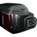 Yongnuo YN968EX N: Picture 4 thumbnail